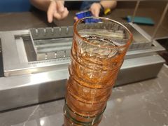 -邢氏老太太烤串(北兴街店)