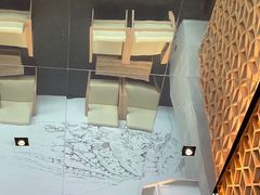 -Open House(Central Embassy)