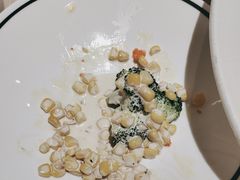-太二酸菜鱼(中庚漫游城店)