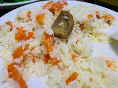 -清真新疆叶尔羌烤肉店(新香洲店)