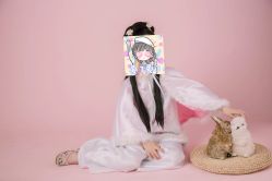 -倾城宝贝儿童摄影(浦东金谊店)