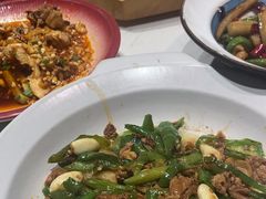 -永兴外婆桥(城中万达店)