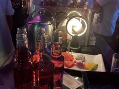 -欧米亚派对酒吧(绵阳店)