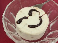 意大利冰糕-红房子西菜馆(淮海中路店)