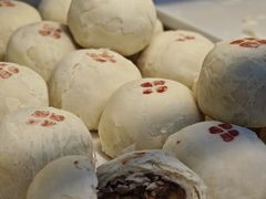 -祥禾饽饽铺·中式糕点(北京来福士店)