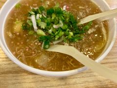 -食盈碗仔翅(星玺广场店)