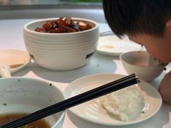-枕水江南(铁西万象汇店)