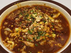 -紫光园·烤鸭·北京菜(劲松店)