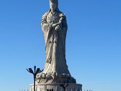 -天津妈祖文化园