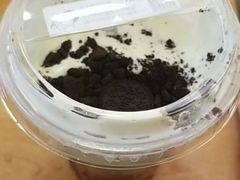 -喜茶(深圳东门1234店)