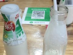 -敦煌老字号驴肉黄面(特色小吃街中段店)