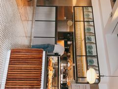 门面-BAKER&SPICE(BFC外滩金融中心店)