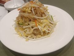 -双合园·海鲜水饺青岛菜(品牌首店)