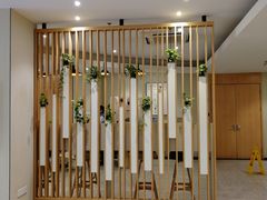 -汉庭(天津滨江道步行街店)