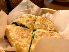 -春家·非遗手工小吃(三墩新天地店)