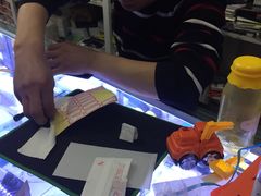 -苹果手机电脑维修回收(胶州路店)