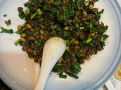 -鄱阳湖·江西小炒·瓦罐煨汤(五道口店)