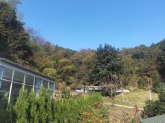 -山也·私厨(岳麓店)