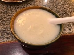 -小街天府(西工小街店)