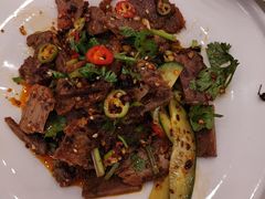 -簋街仔仔小龙虾(总店)