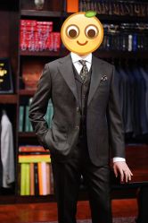 -Mr.Royal御匠先生·手工全麻衬衣西服定制