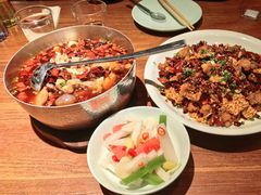 -双流老妈兔头(荟聚店)