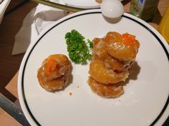 -太二酸菜鱼(兴业太古汇店)