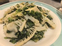 -云客来·花园餐厅(洛社店)