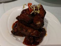 -廊亦舫Lang Yi Fang Restaurant(金桥店)