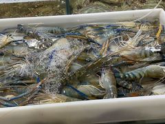 -三旗百汇商品城