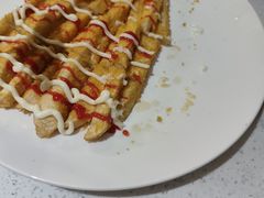 -贵府酸汤牛肉火锅·贵州老字号(飞山街店)