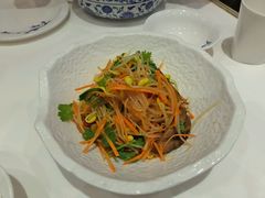 -尹兰楼西北风情餐厅(嘉定店)