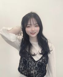 -YESIDO椰岛造型