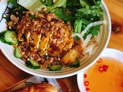 -越美小馆·越南料理(曲江店)