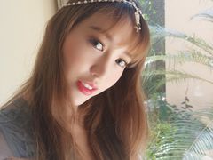 -Phensiri Thai Restaurant