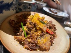 -玖五京菜(杭州城北万象城店)