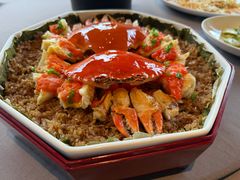 -遇外滩(BFC外滩金融中心店)
