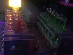 -贰麻酒馆(金山斗酒场店)