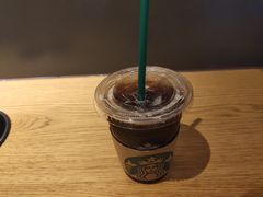 -星巴克臻选(沈阳大悦城店)