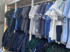 -BIGOFFS 超级折扣(仁恒伊势丹店)