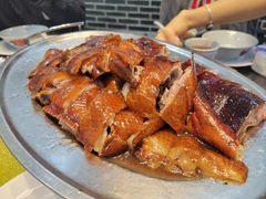 -农汤老店(顺联公园里店)