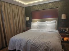 -广州中国大酒店