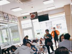 等位区-伊祥·敦煌楼