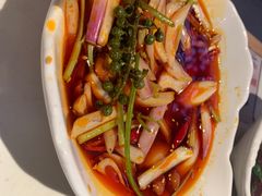 -渝蛙馆(新百店)