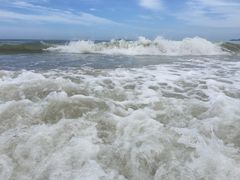 -三亚湾海居铂尔曼度假酒店