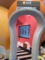 -奈尔宝家庭中心·亲子餐厅(苏州大悦城店)