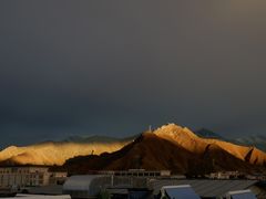 -平措康桑·和牛自助观景餐厅(布达拉宫店)