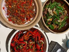 -长沙文和友(海信广场店)