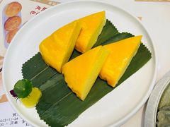 -赏点粤式点心(广州塔店)