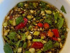 -椰小鸡·琼州糟粕醋·火锅(美兰缤纷城店)